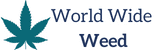 worldwideweed.dk