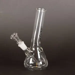 Glas Bong Micro